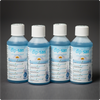 Dip-San® Cleaning Fluid Pack (4 x 250ml)